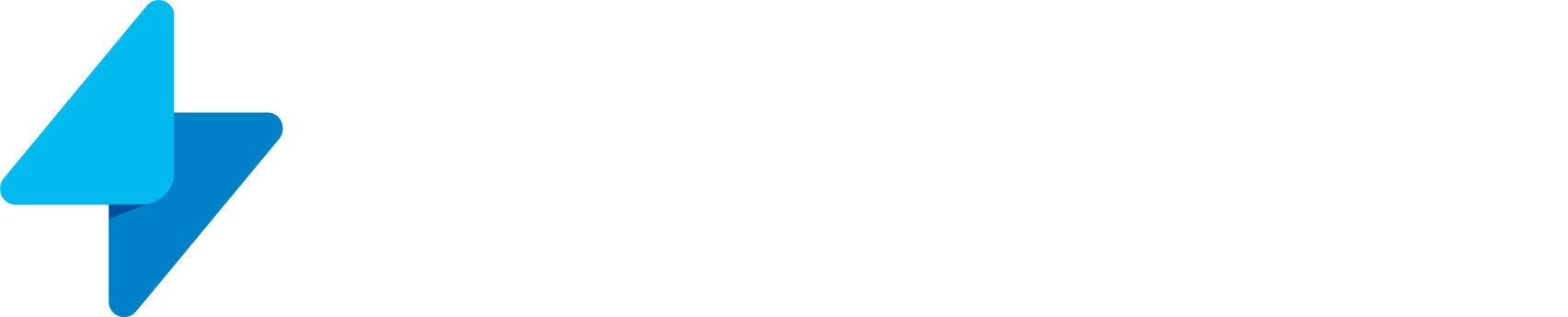 Logo Power CRM