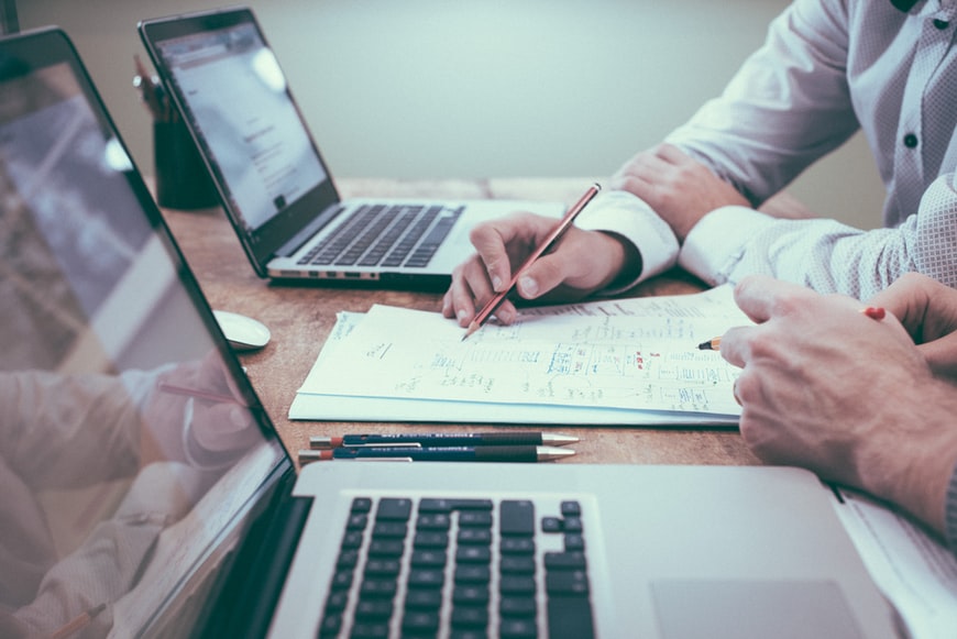 Organização CRM Asssociação de Proteção Veicular