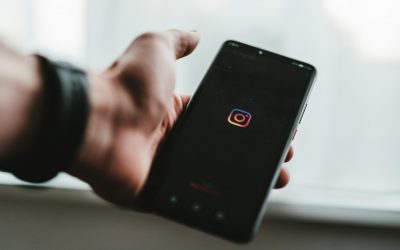 Como captar associados pelo Instagram de sua Associação de Proteção Veicular