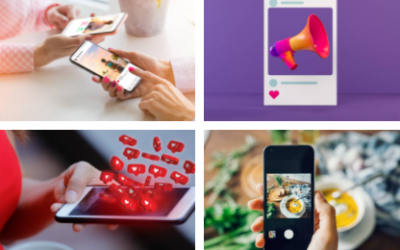 9 dicas para bombar os stories do Instagram da sua Associação de Proteção Veicular