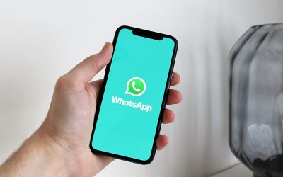 WhatsApp: 12 frases matadoras para captar novos associados de Proteção Veicular