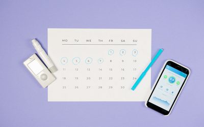 3 ferramentas para montar um calendário editorial para as redes sociais da sua Associação de Proteção Veicular