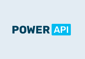 Documentação de API do Power CRM