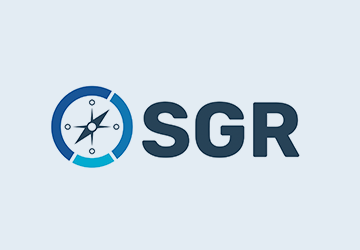 Integração com o SGR