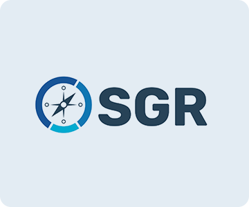 Integração com o SGR