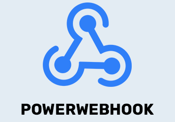 Como funciona as webhooks do PowerCRM?