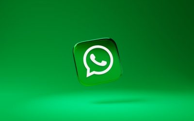 Script de captação de WhatsApp para conquistar indicações de seus associados