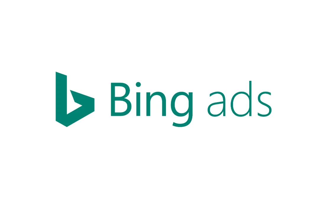 Bing Ads: vale a pena usar para minha Associação de Proteção Veicular?￼