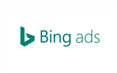Bing Ads: vale a pena usar para minha Associação de Proteção Veicular?￼