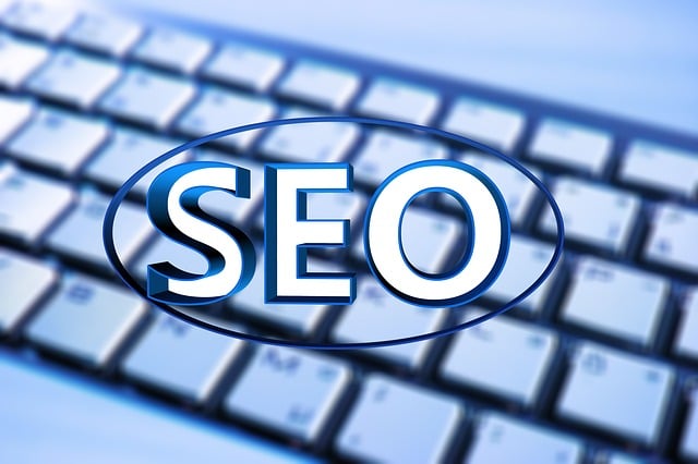 SEO On-page: como otimizar o site da sua Associação para ser encontrado no Google