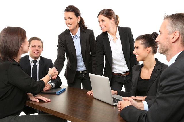 Marketing de afiliados do Power CRM: como utilizar com seus consultores e conquistar mais associados 